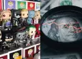 Los Funko Pop! desaparecern? El gigante del coleccionismo atraviesa crisis financiera y cerrara pronto