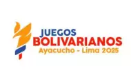 Gobierno declara de interés nacional la realización de los XX Juegos Deportivos Bolivarianos Ayacucho y Lima 2025