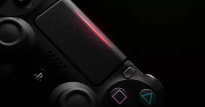 iGaming Software Solutions