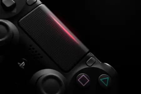 iGaming Software Solutions