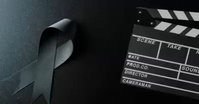 Fallece actor iran a los 78 aos.