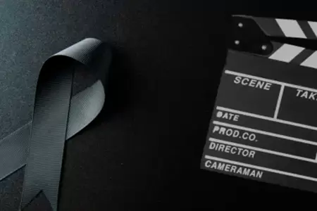 Fallece actor iran a los 78 aos.