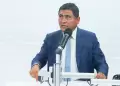 Alcalde del Rmac: "Para que el estado de emergencia funcione, se debe definir el nmero de miembros de las FF. AA. por distrito"