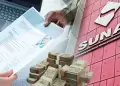 Buscas empleo? Sunat abre nueva convocatoria laboral: 12 plazas con sueldos de hasta S/10,500