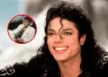 Michael Jackson contina siendo el 'Rey del Pop': El artista logr histrica hazaa con 'Thriller'