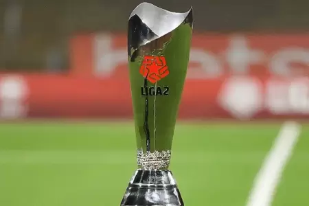 Equipo de la Liga2 perdi su apelacin ante el TAS.