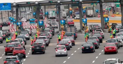 Rutas de Lima podra dejar de operar.