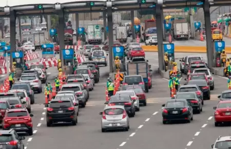 Rutas de Lima podra dejar de operar.