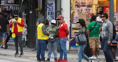 Municipalidades obligadas a informar sobre venta de chips