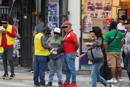 Municipalidades obligadas a informar sobre venta de chips