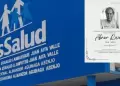 Indignacin en Chiclayo: EsSalud cita a paciente muerto cuatro meses despus de su fallecimiento