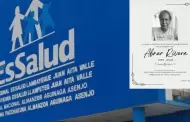 Indignacin en Chiclayo: EsSalud cita a paciente muerto cuatro meses despus de su fallecimiento