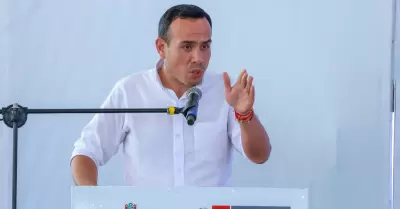 Jos Jer sobre base de datos de llamadas de penales