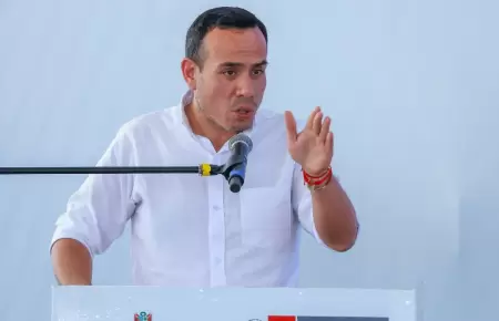 Jos Jer sobre base de datos de llamadas de penales