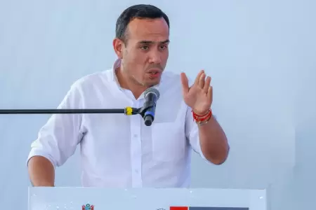 Jos Jer sobre base de datos de llamadas de penales