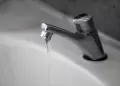 Sedapal anuncia NUEVO corte de agua este 14 de noviembre: a qu distritos afectar?