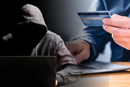 Revisa si tienes tarjeta a tu nombre sin tu consentimiento.