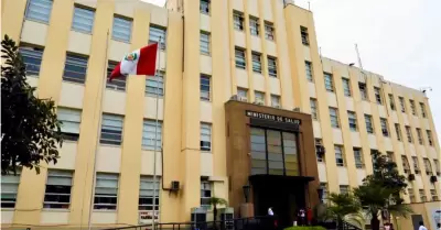 Lanzan campaa gratuita de vasectoma en 73 hospitales