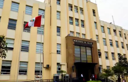 Lanzan campaa gratuita de vasectoma en 73 hospitales