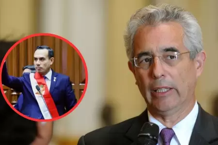 Fundador de Somos Per sobre Jos Jer