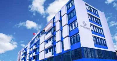 Sindicato de trabajadores entra en huelga desde el 27 de noviembre.