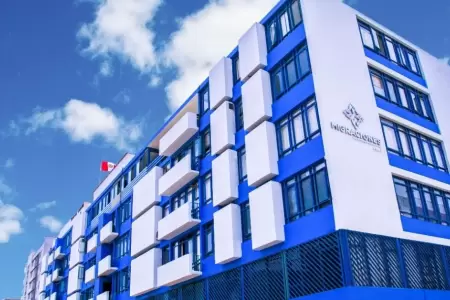 Sindicato de trabajadores entra en huelga desde el 27 de noviembre.