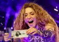 Shakira llega HOY a Lima: Descubre qu canciones cantar en sus tres conciertos en el Estadio Nacional