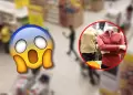 Reconocido supermercado en Per lanza OFERTAS EN ROPA desde S/1.49: Conoce AQU todos los detalles