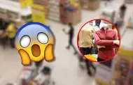 Reconocido supermercado en Perú lanza OFERTAS EN PRENDAS desde S/1.49: Conoce AQUÍ todos los detalles