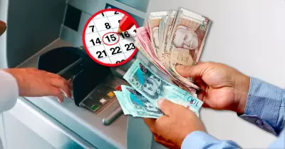 Maana vence plazo para que empresas depositen la CTS, pero muchos trabajadores 