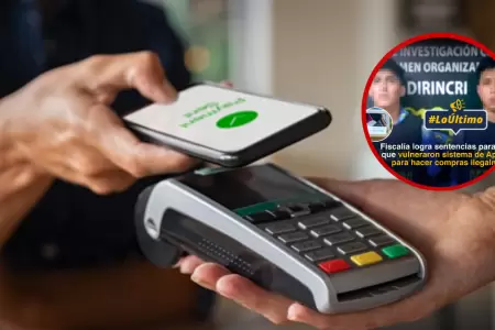 Sentencia en contra de dos sujetos por delitos informticos