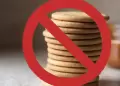 Estas galletas fueron retiradas del mercado por contener metal prohibido: Conoce si la tienes en casa