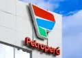 Petroper: MEF anuncia nuevo directorio de la empresa estatal tras solicitud de renuncia a sus miembros