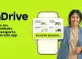 inDrive celebra 7 aos en Per revelando el perfil de sus usuarios y su nueva etapa como SuperApp