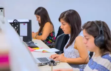 Se reducir la jornada laboral?