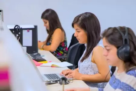 Se reducir la jornada laboral?