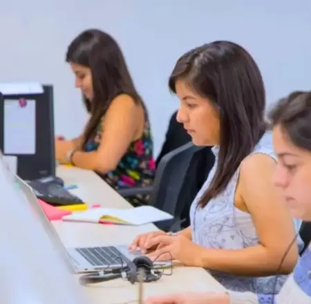 ¿Se reducirá la jornada laboral?