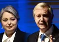 Elecciones presidenciales en Chile: Habr segunda vuelta entre Jeannette Jara y Jos Antonio Kast