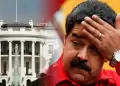 Estados Unidos designar al 'Cartel de los Soles' como organizacin terrorista: Apunta contra Nicols Maduro