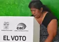 Ecuador rechaza la Constituyente: el 'No' marca el rumbo y limita las reformas del presidente Daniel Noboa