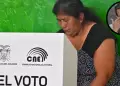 Ecuador rechaza la Constituyente: el 'No' marca el rumbo y limita las reformas del presidente Daniel Noboa