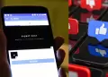 Facebook: Meta eliminar el clsico botn de 'Me gusta' a partir del 2026