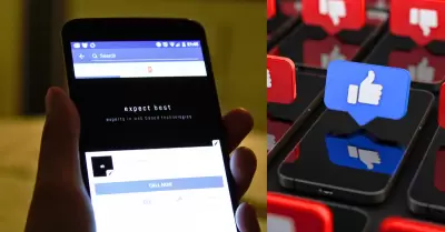 Clsicos botones de 'Me gusta' y 'Comentar' no estarn disponibles en webs exter