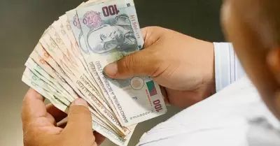 Conoce desde cundo podras recibir tu gratificacin