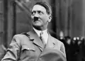 Adolf Hitler: Su ADN revela que tena sndrome poco comn y aspectos desconocidos de su cuerpo