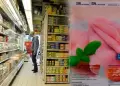 Productos de esta marca de embutidos son retirados del mercado: AESAN revela el motivo detrs de esta medida