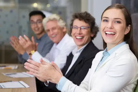 Gratificacin de Diciembre