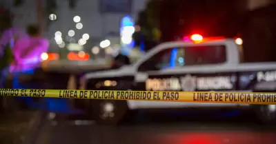 Fallece influencer en Sinaloa.