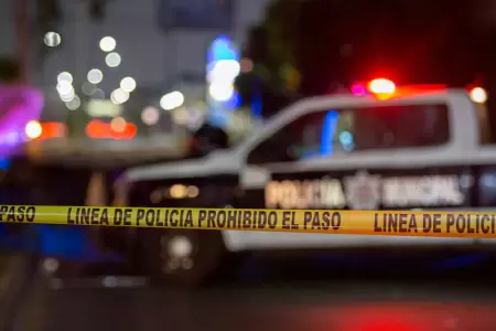 Fallece influencer en Sinaloa.