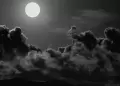 Se aproxima la noche ms oscura de noviembre: Fecha exacta y la razn por la que ocurrir este fnomeno